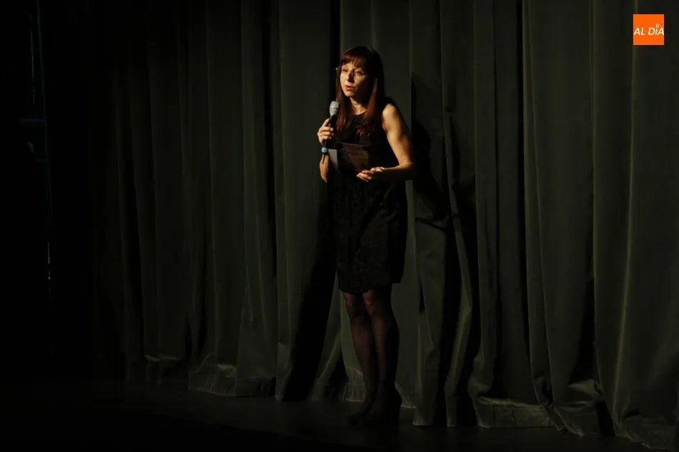 Los alumnos de la Escuela Municipal de Música se quedan sin concierto por el coronavirus  