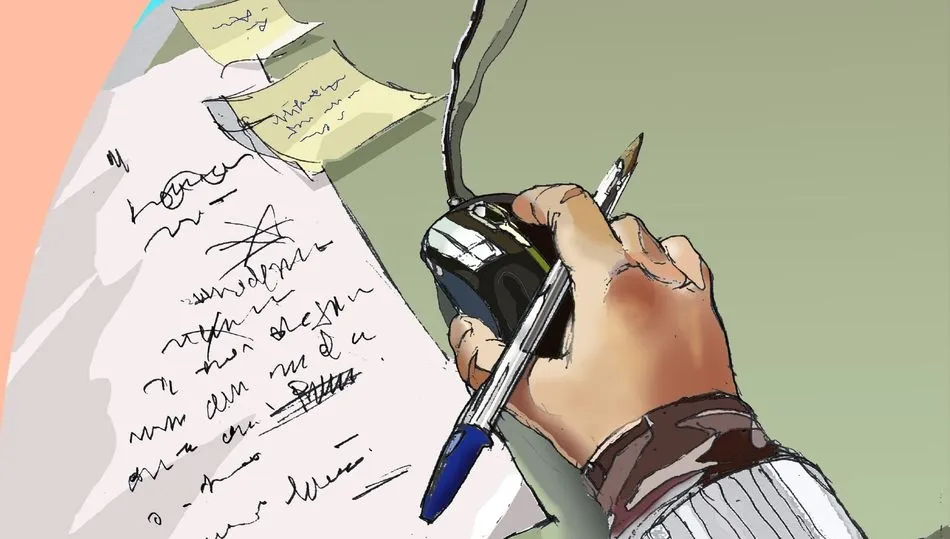 Convocatoria del Premio Ciudad de Béjar del Centro de Estudios Bejaranos