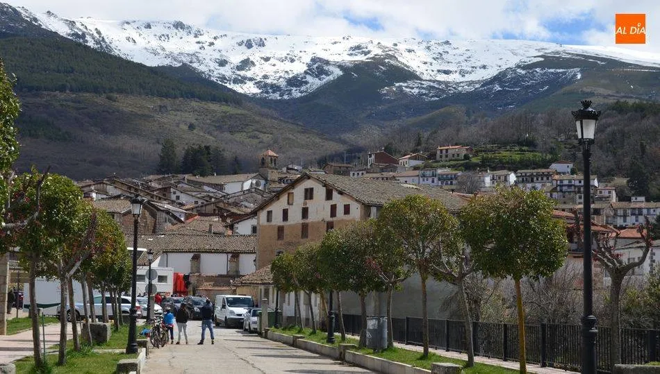 Candelario