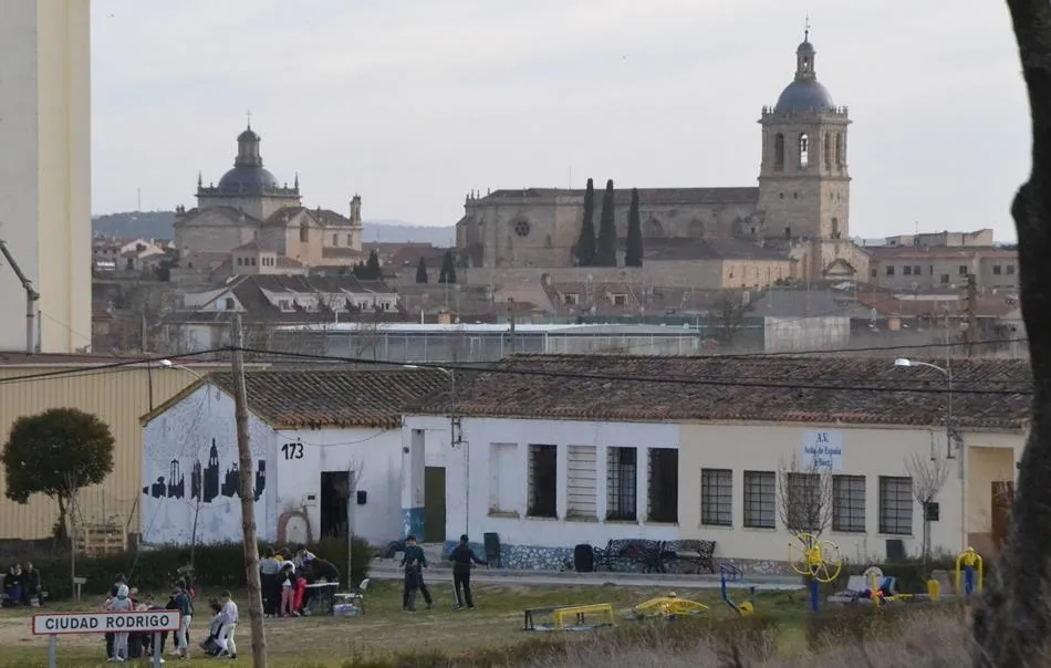El Grupo Scout Kennedy y la AVV de la Avenida de España suspenden sus actividades  