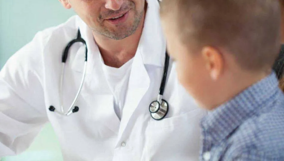 Explicar con calma y claridad a los niños qué es el coronavirus