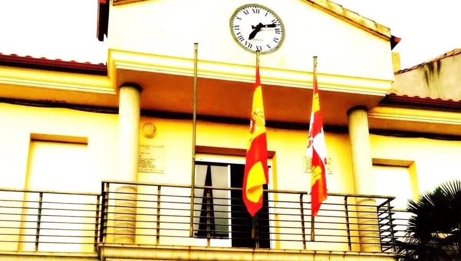 Serradilla del Arroyo impone un confinamiento obligatorio a los llegados de varios lugares...