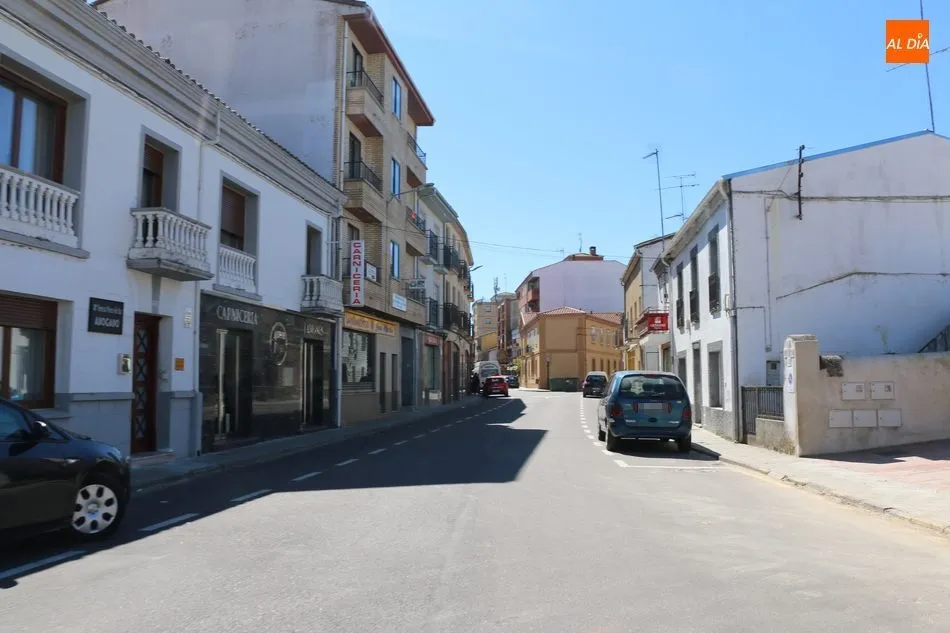Foto 9 - Desigual seguimiento de las recomendaciones de cierre para el comercio y la hosteler&iacute;a en...