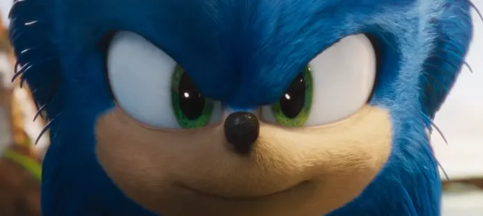 El Cine Juventud paraliza sus proyecciones  