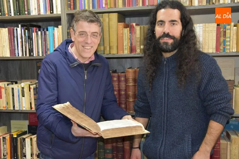 Los salmantinos más conocidos de los concursos culturales de televisión: amigos y rivales