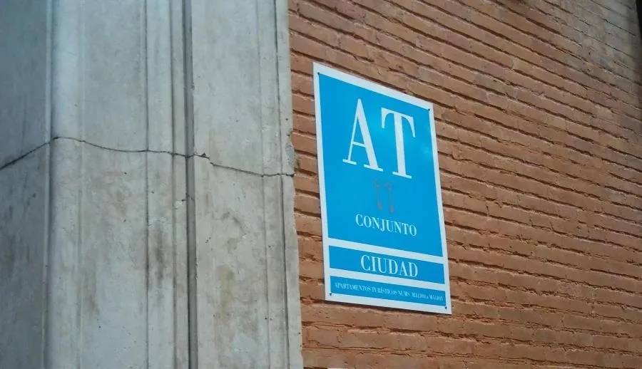 El presidente de Fevitur, Tolo Gomila, asegura que se han puesto en contacto con las autoridades sanitarias para ofrecer todos sus recursos