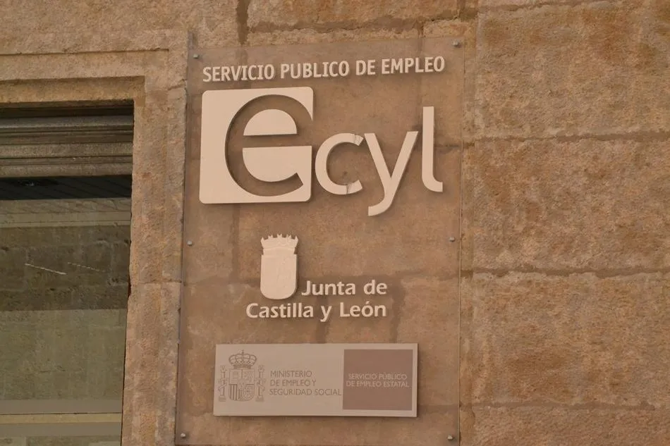 Las oficinas de Aqualia y el Ecyl permanecerán cerradas  