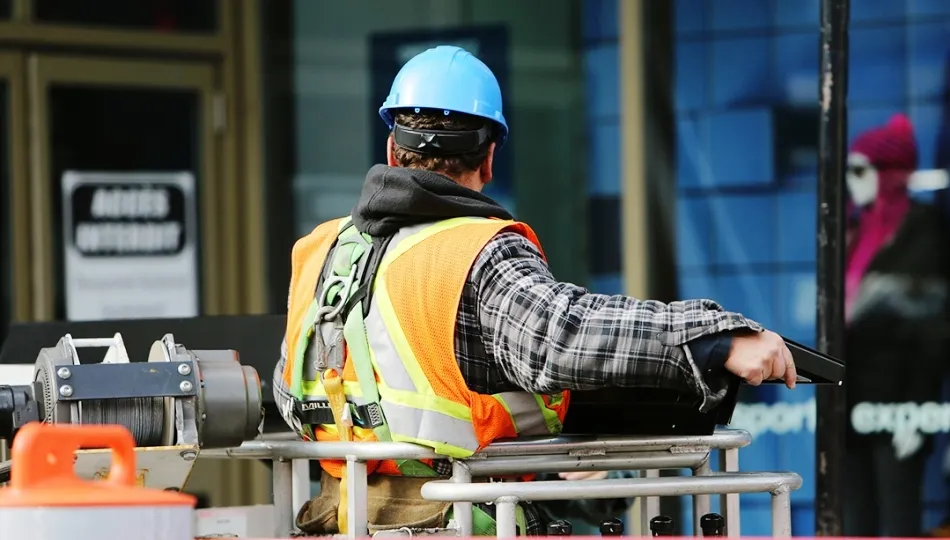 Aumenta el número de trabajadores afectados por los ERTEs en Castilla y León