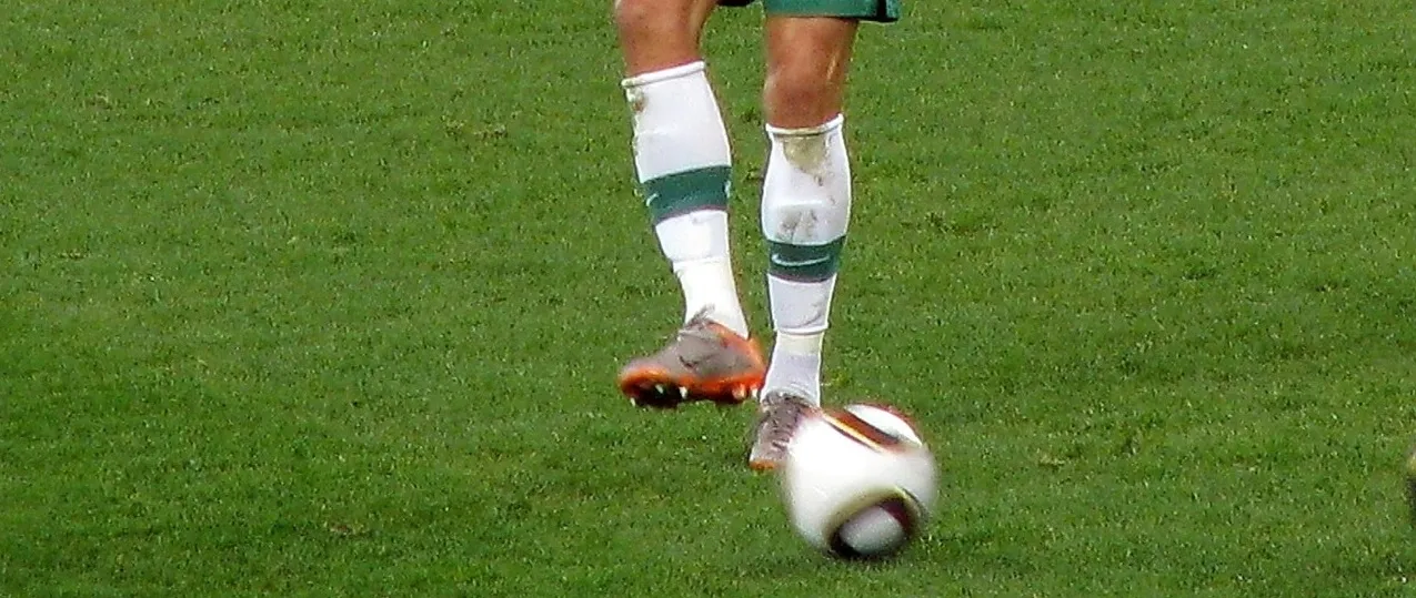 El coronavirus destroza a las casas de apuestas