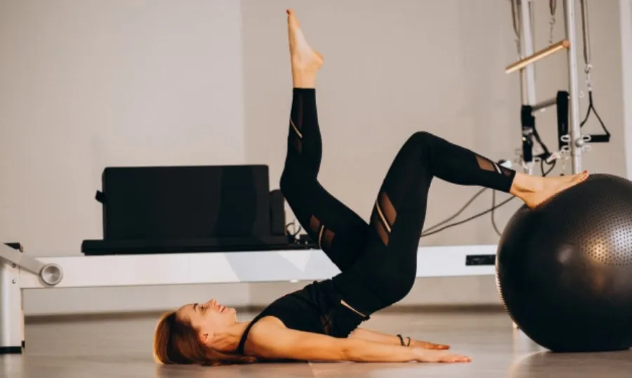 La USAL ha empezado con sesiones diarias a través del Servicio de Deportes, que se pueden ver con la aplicación Zoom y algunas de ellas también en Instagram