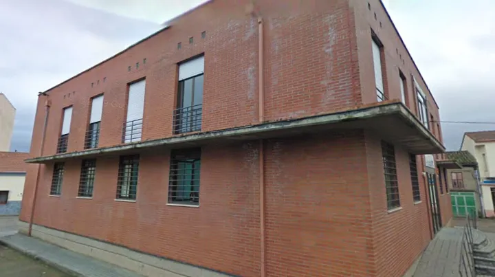 La Junta confirma que la médica de La Fuente de San Esteban falleció por el coronavirus  