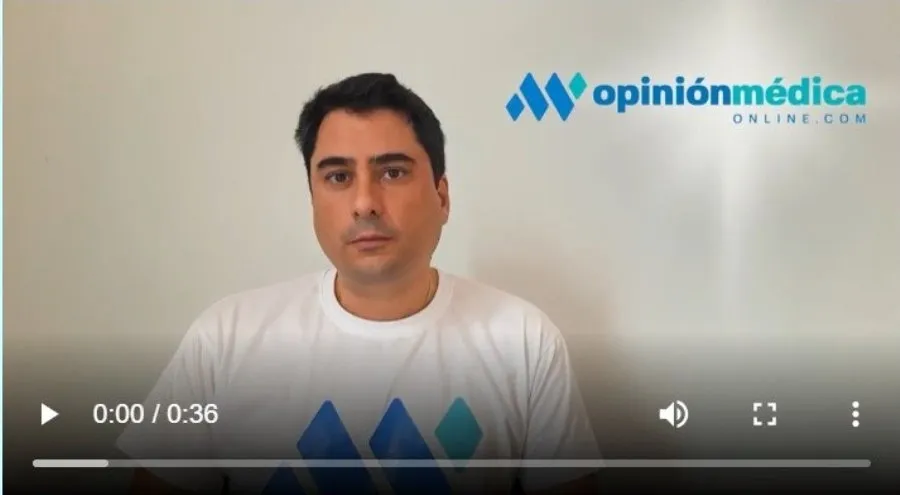 Este proyecto, comprometido con la salud de la población, trata de aportar todo lo que esté en su mano como recurso sanitario solidario durante esta crisis