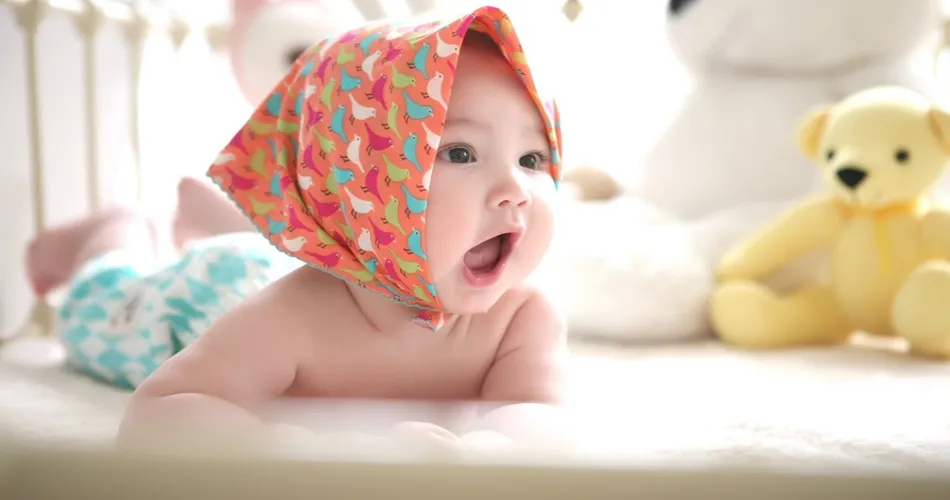 Dudas frecuentes antes de empezar a usar pañales de tela