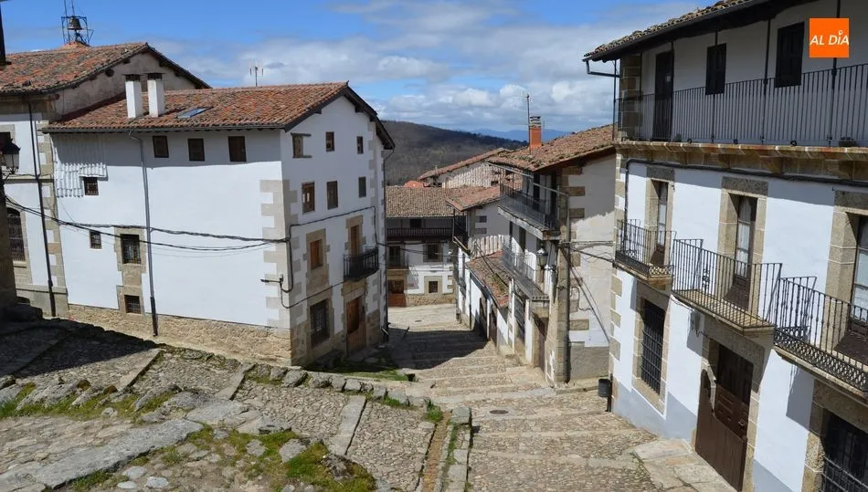 CANDELARIO