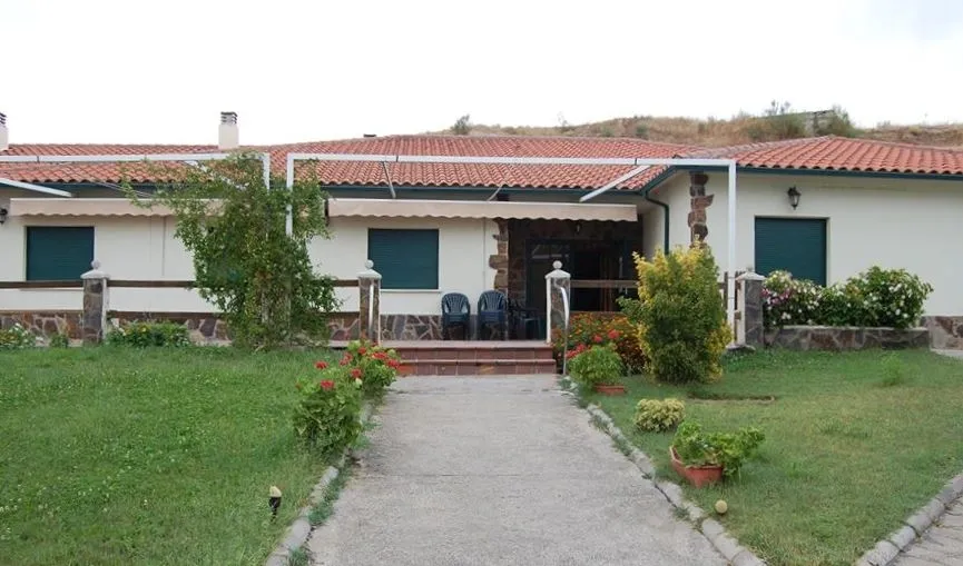 Varias residencias de ancianos de la comarca mirobrigense buscan trabajadores  