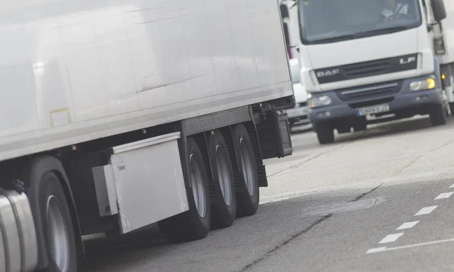 La organización empresarial salmantina, Aestradis, ha realizado un llamamiento urgente al Gobierno de España para que les facilite equipos de protección