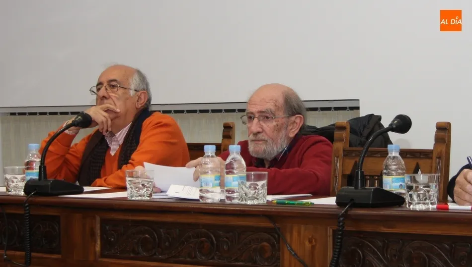 El Grupo Socialista pide medidas económicas que palíen los efectos del coronavirus / CORRAL