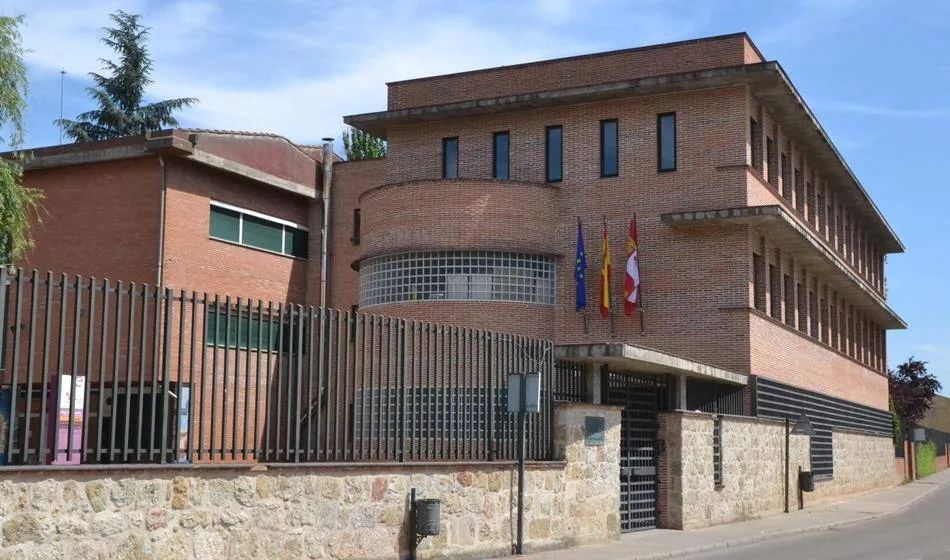 La AMPA del Fray pide a su comunidad educativa el envío de material para crear un vídeo de ánimo ...