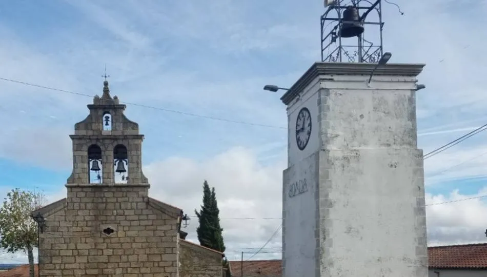 Boada autoriza mediante un Bando al Ratoncito Pérez a seguir trabajando  