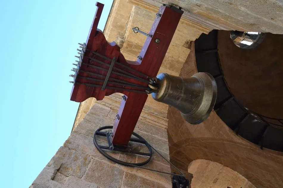 Reflexiones de un creyente  