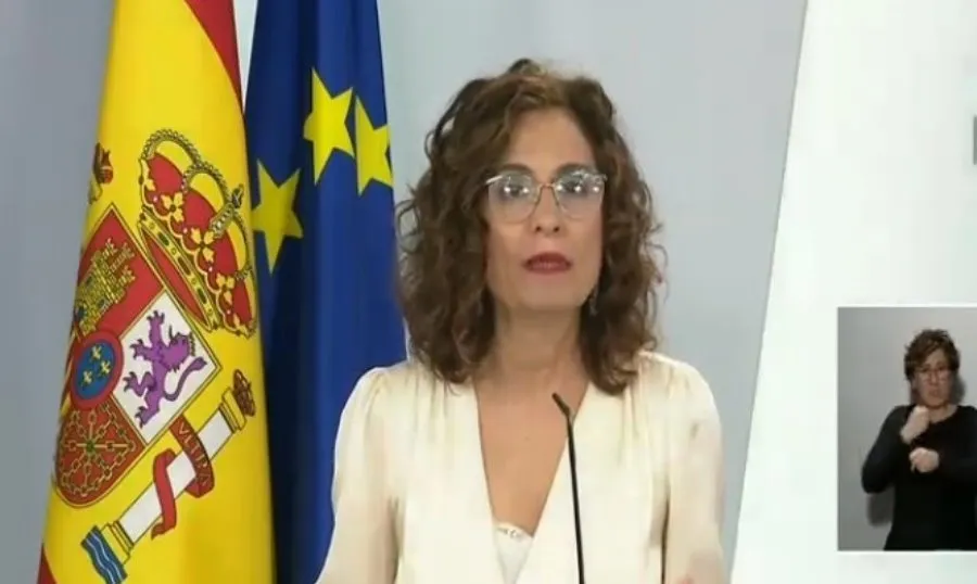Foto 2 - Entra en vigor la paralizaci&oacute;n de actividades no esenciales durante dos semanas