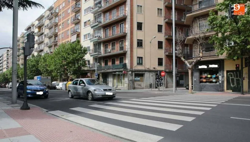 El plan del Gobierno para el alquiler movilizará 700 millones en ayudas a inquilinos con problemas