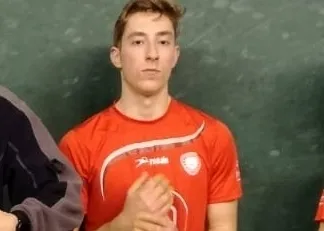 Foto 5 - Al rescate del deporte tradicional