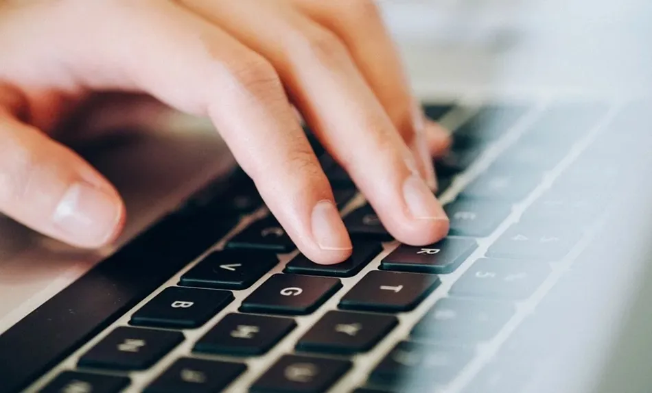 Un buzón virtual para recibir experiencias y contenidos de entretenimiento para el confinamiento