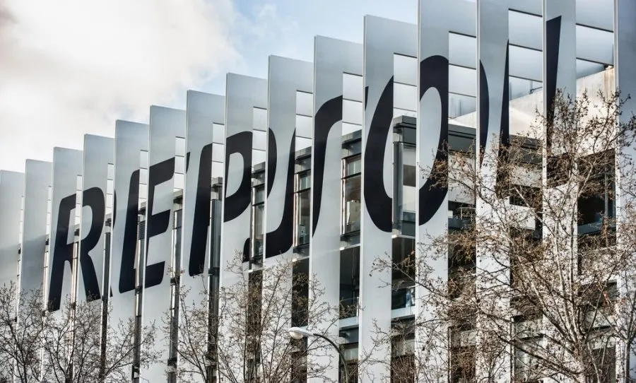 Repsol Sinopec Resources UK es una compañía de exploración y producción de petróleo y gas que opera en el Mar del Norte