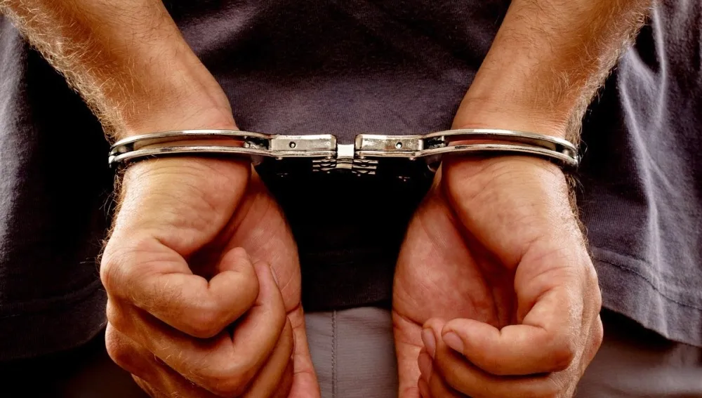 Detenido un varón en Alba de Tormes tras tres denuncias por saltarse el confinamiento