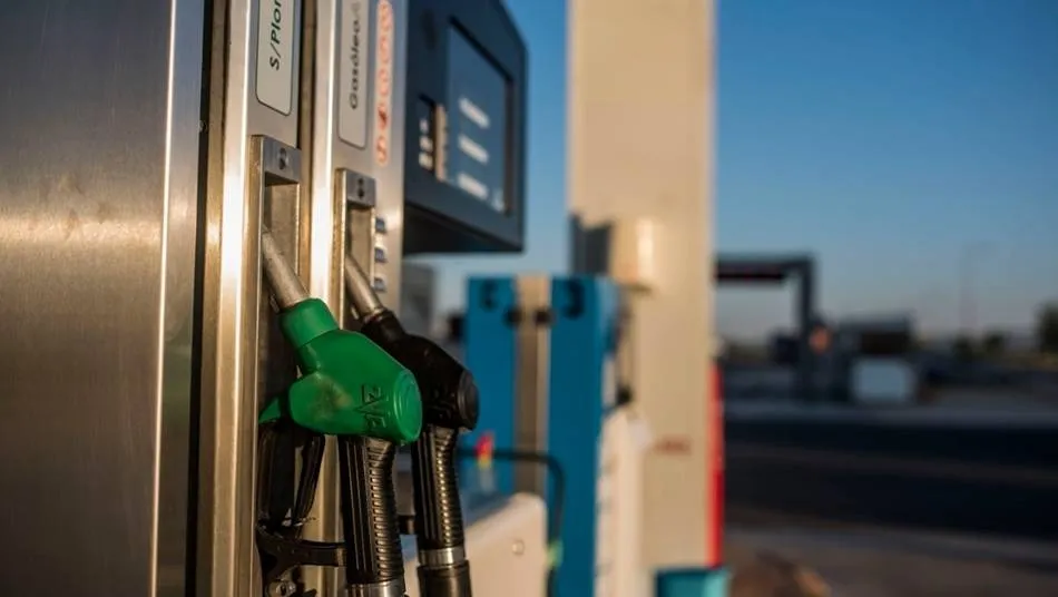 Las gasolineras, con 4.000 trabajadores en la región, demandan establecer servicios mínimos 