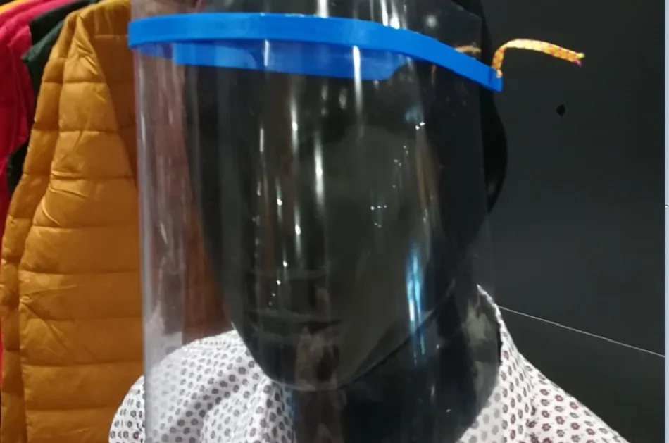 El objetivo es el de proteger la salud, tanto de sus trabajadores como de sus clientes