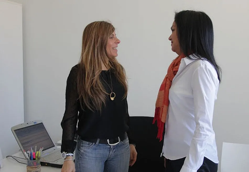 La OMIC de Santa Marta está recibiendo numerosas consultas durante la cuarentena