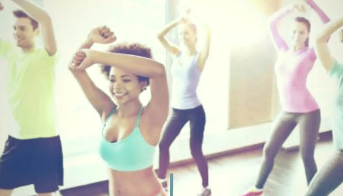 Impartidas una serie de actividades de forma gratuita a través de Internet  