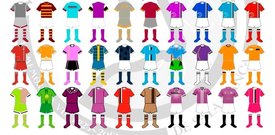 Se pueden enviar tantas propuestas como se desee, pero solo una por correo