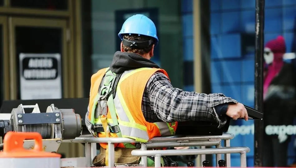 Se pondrá entonces fin a las medidas acordadas en Consejo de Ministros extraordinario el pasado domingo 29 de marzo
