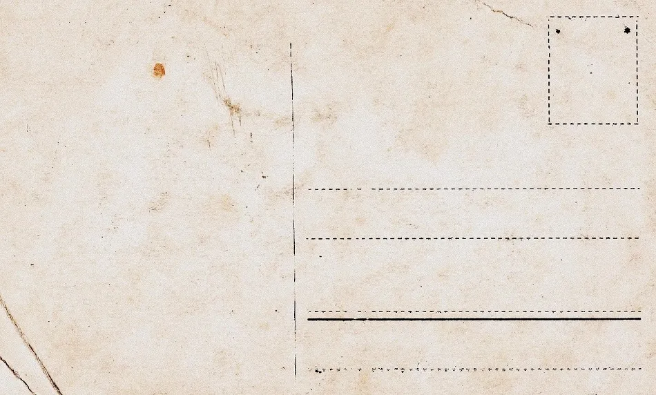 Sentir de un adolescente  