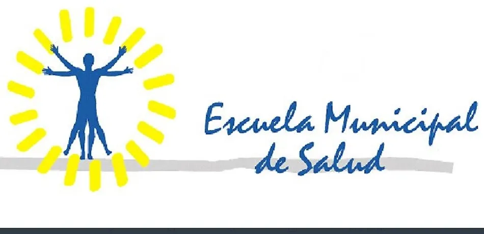 El objetivo es favorecer el bienestar físico y mental de las personas, durante estas circunstancias excepcionales de confinamiento