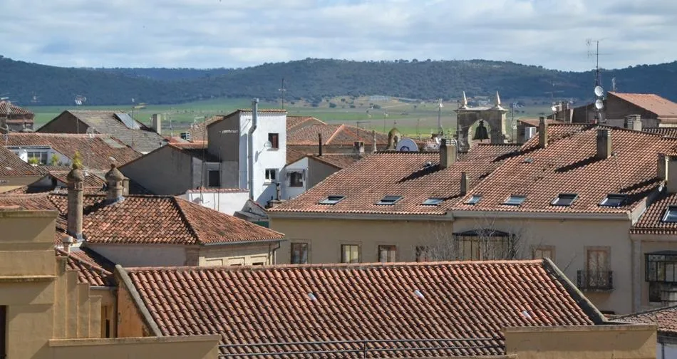 El Impuesto de Vehículos se podrá abonar hasta finales de julio, y el IBI en único pago, hasta...
