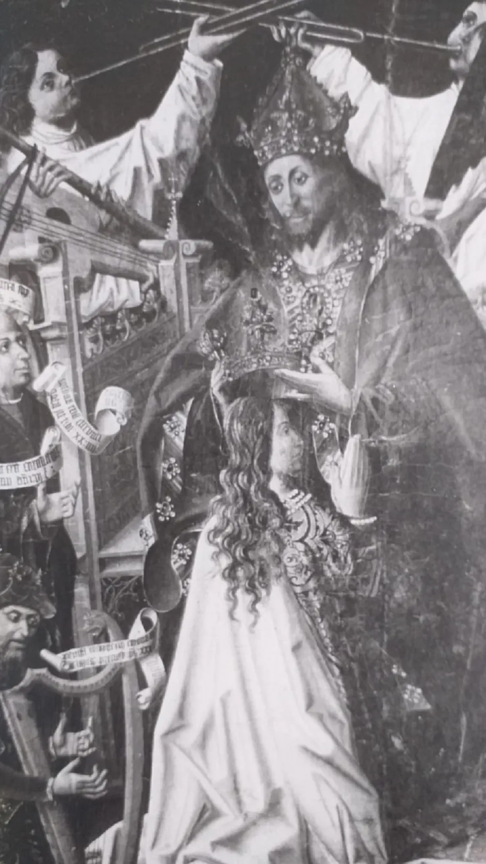 Foto 2 - Fernando Gallego