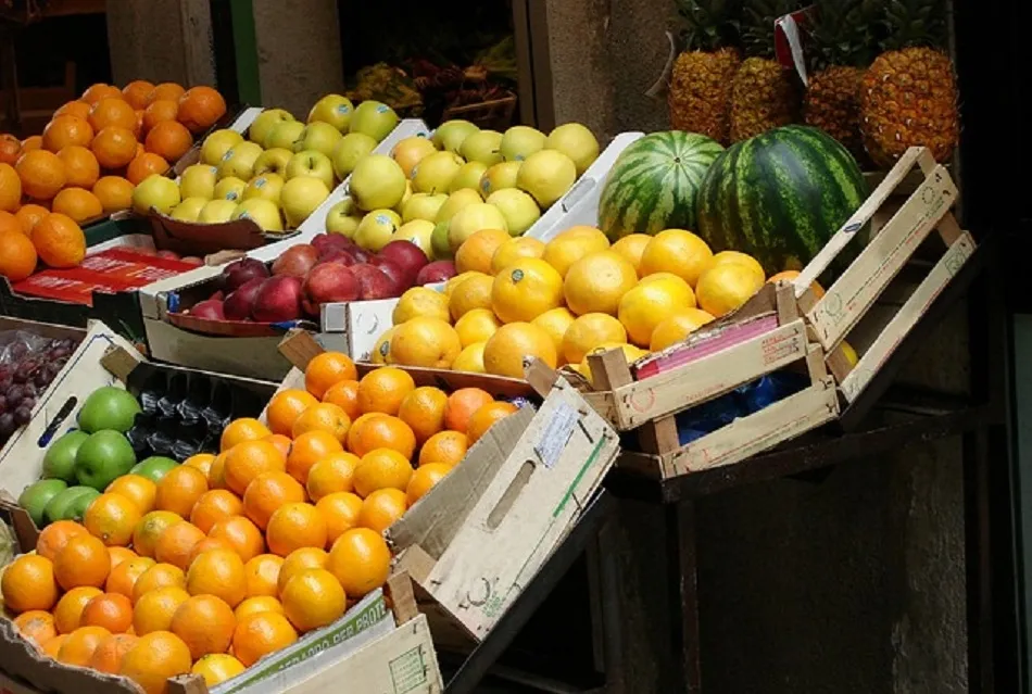 El documento recoge preguntas y respuestas más frecuentes en relación con las medidas adoptadas como consecuencia de la declaración del estado de alarma