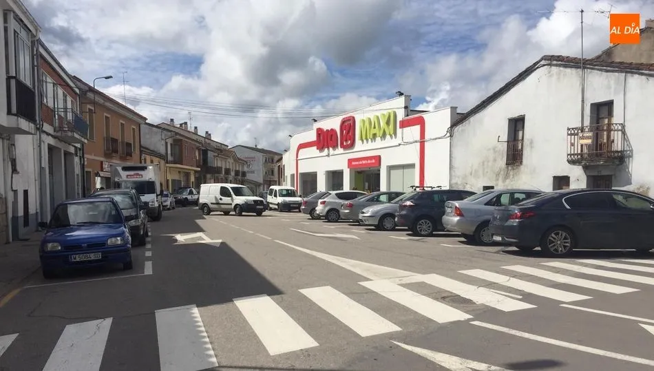 No todos los portadores del virus desarrollan síntomas, lo que acrecienta el riesgo de propagación