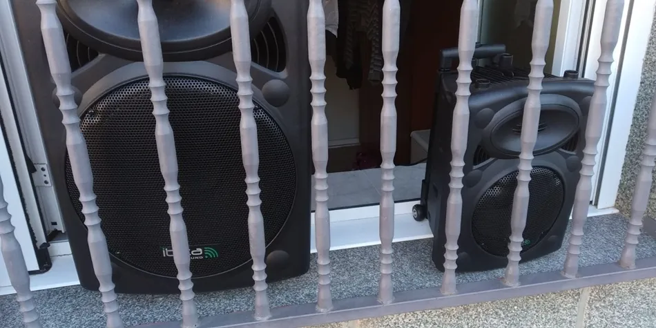 Frente de resistencia de Aldearrubia