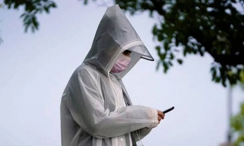 ‘Coughvid’, la aplicación de móvil que detectará si tienes coronavirus con el sonido de tu...