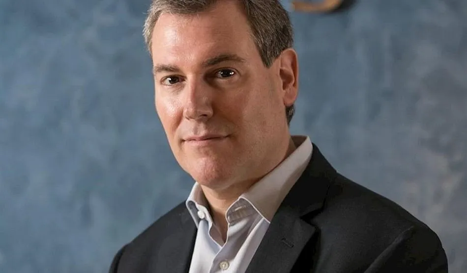 Emili Rousaud, uno de los directivos que ha abandonado el Fútbol Club Barcelona - EUROPA PRESS