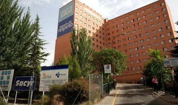 Foto 3 - Castilla y Le&oacute;n suma 441 nuevos positivos, hasta llegar a los 11.543, con 41 fallecidos m&aacute;s