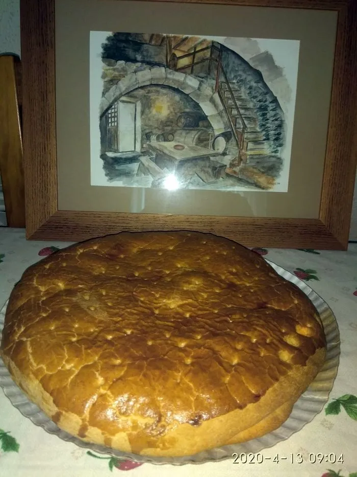 Fiesta del Teso en Villarino, la tradición se mantiene en el recuerdo  