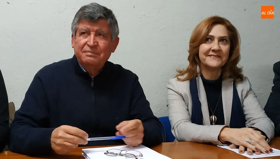 El PP pide más medidas económicas para paliar la crisis por la pandemia