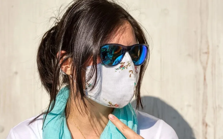 Efectos psicológicos de la pandemia del Covid19