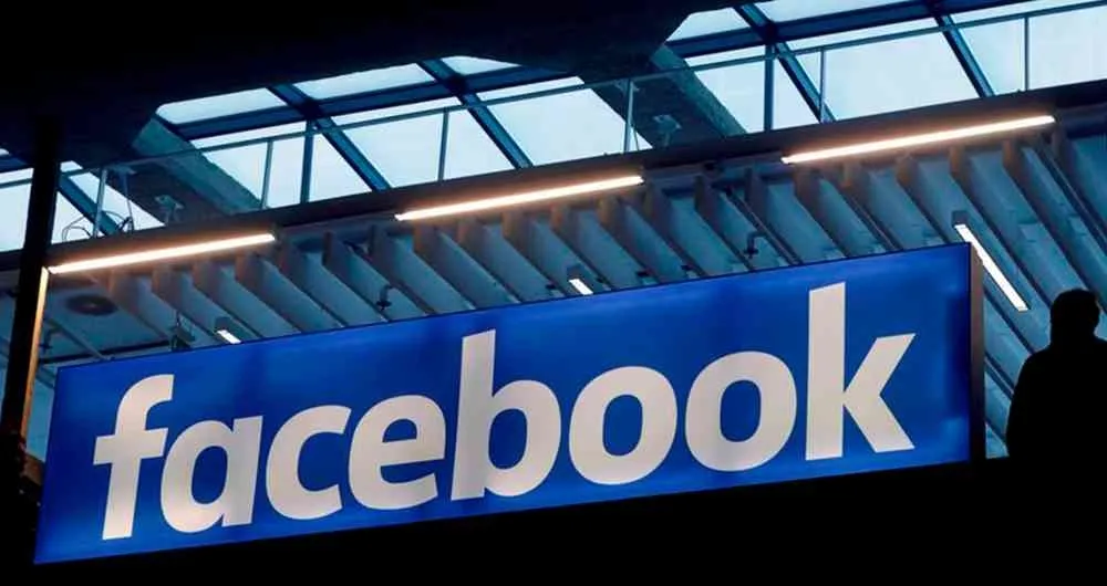 Facebook notificará a los usuarios que hayan interactuado con contenidos dañinos sobre el COVID-19